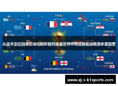 从战术定位到状态波动解析格列兹曼世界杯预选赛低迷根源多重因素