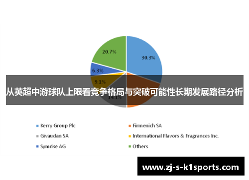 从英超中游球队上限看竞争格局与突破可能性长期发展路径分析 从英超中游球队上限看竞争格局与突破可能性长期发展路径分析